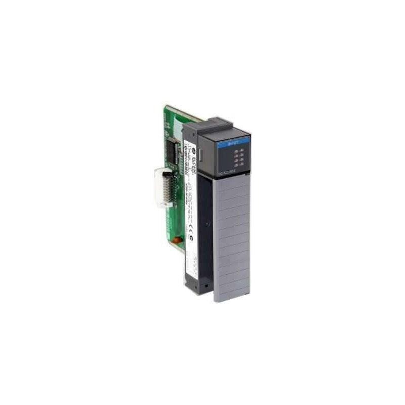 Allen Bradley 1746-IO8 Allen Bradley