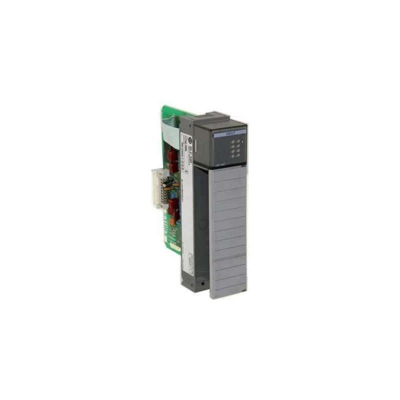 Allen Bradley 1746-IM8 Allen Bradley