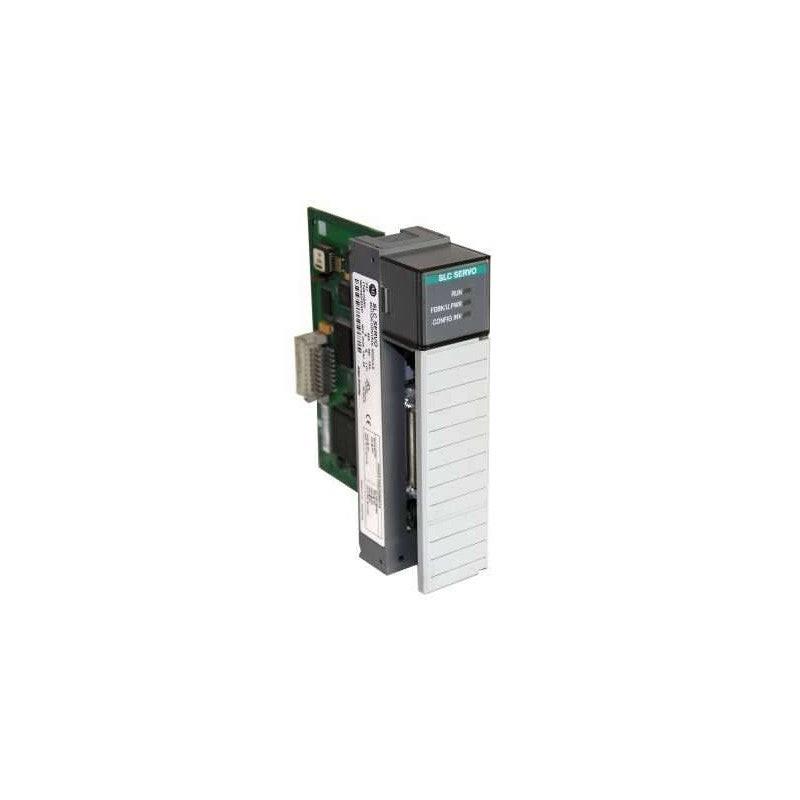 Allen Bradley 1746-HSRV Allen Bradley