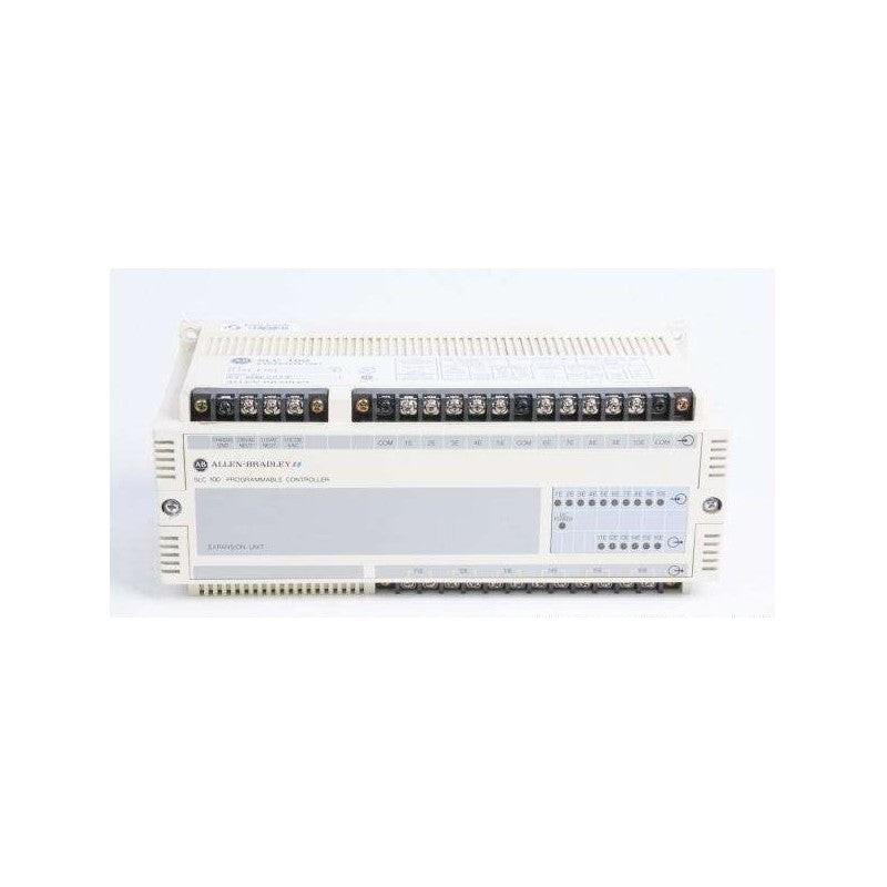 Allen Bradley 1745-E103 Allen Bradley
