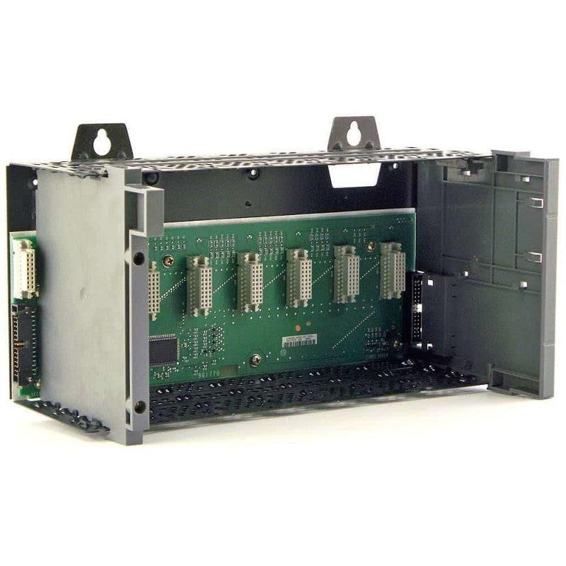 Allen Bradley 1746-A7 Allen Bradley