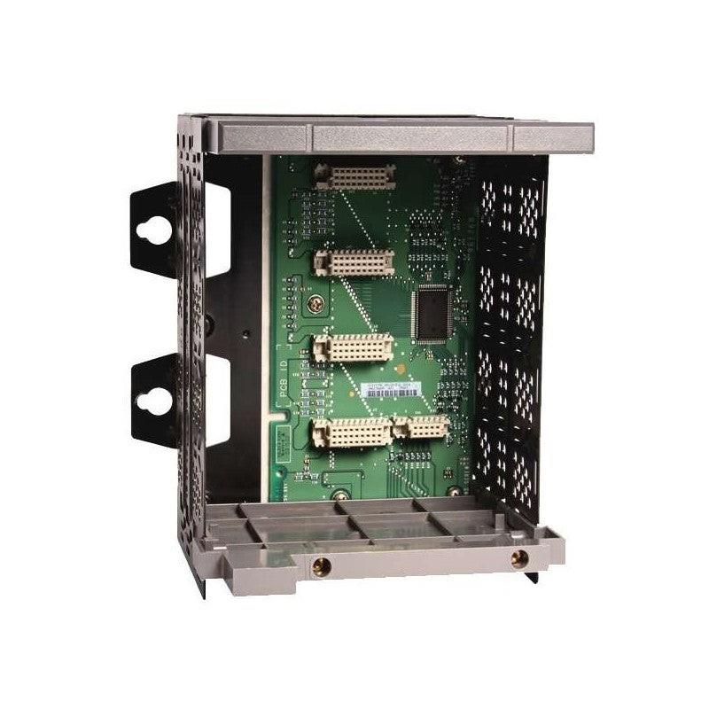 Allen Bradley 1746-A4 Allen Bradley