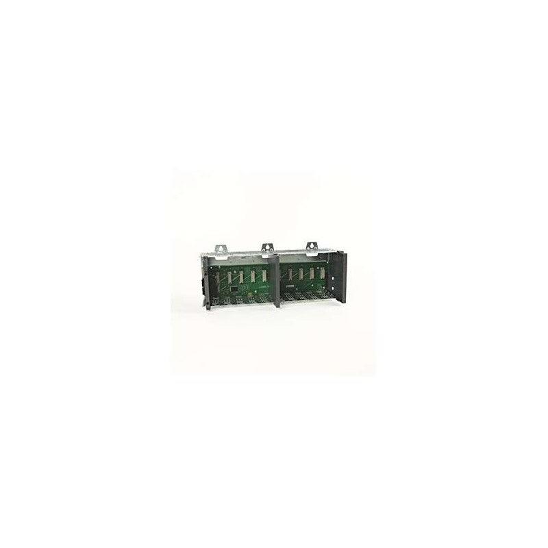 Allen Bradley 1746-A10 Allen Bradley