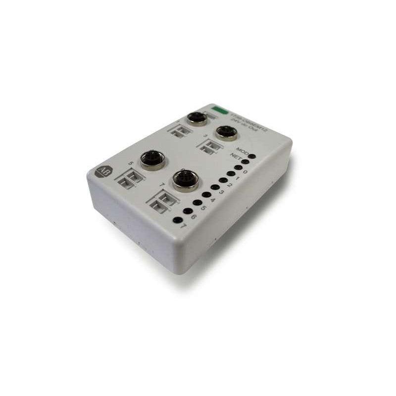 Allen Bradley 1738-OB8EM12 Allen Bradley