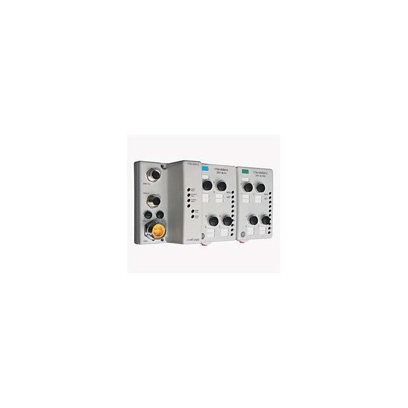 Allen Bradley 1738-IB8M12 Allen Bradley