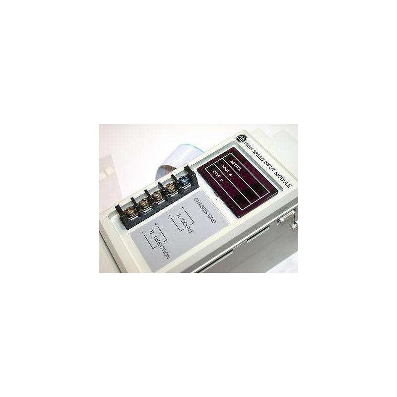 Allen Bradley 1745-E155 Allen Bradley