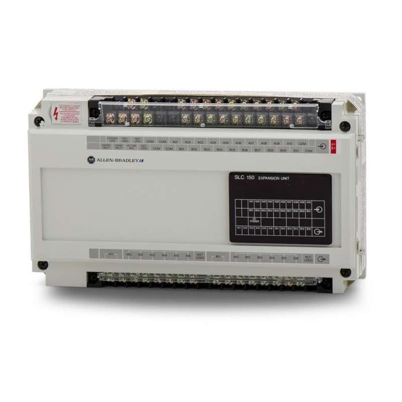 Allen Bradley 1745-E153 Allen Bradley