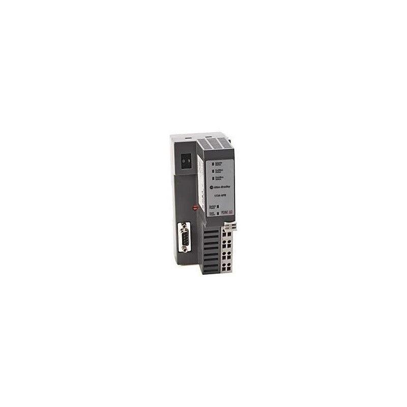 Allen Bradley 1734-APB Allen Bradley