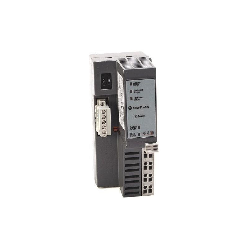 Allen Bradley 1734-ADNX Allen Bradley