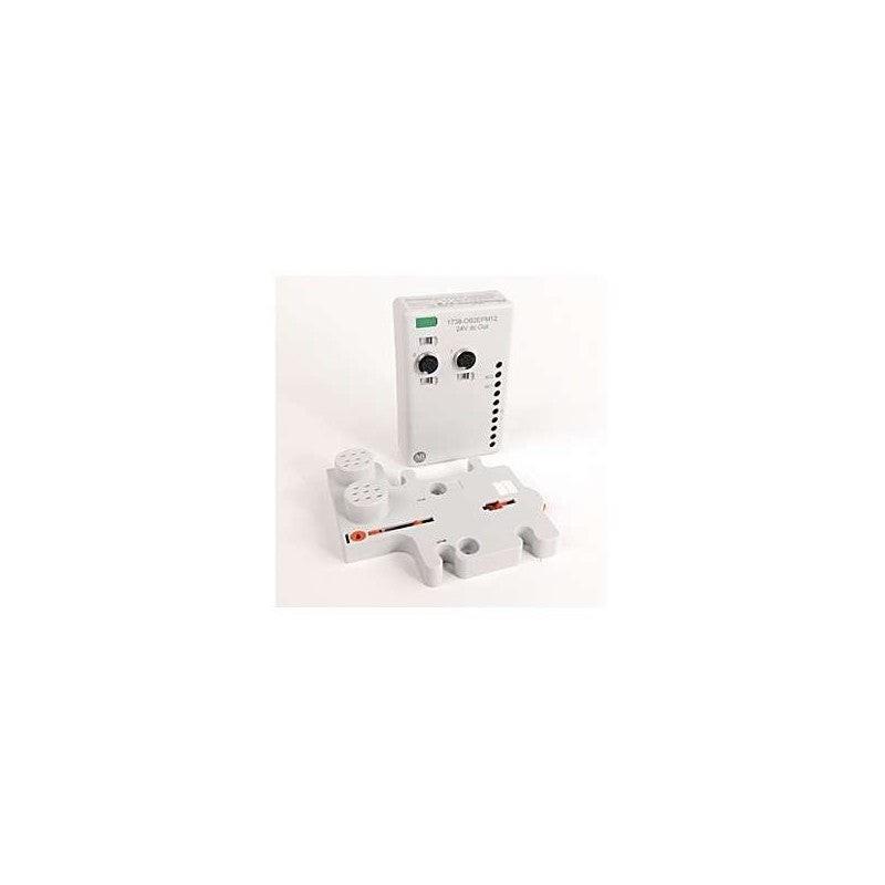 Allen Bradley 1738-OB2EPM12 Allen Bradley
