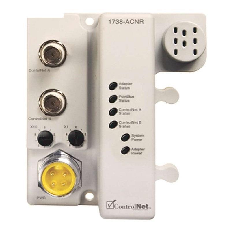 Allen Bradley 1738-ADN12 Allen Bradley