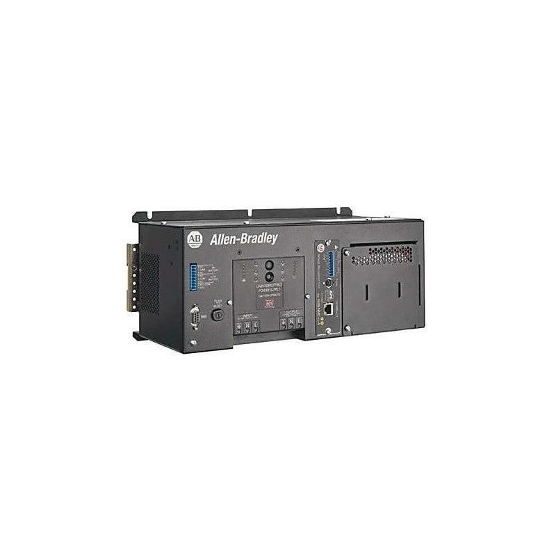 Allen Bradley 1609-U500N Allen Bradley