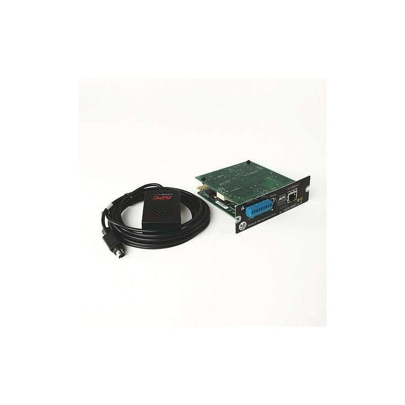 Allen Bradley 1609-NMC Allen Bradley