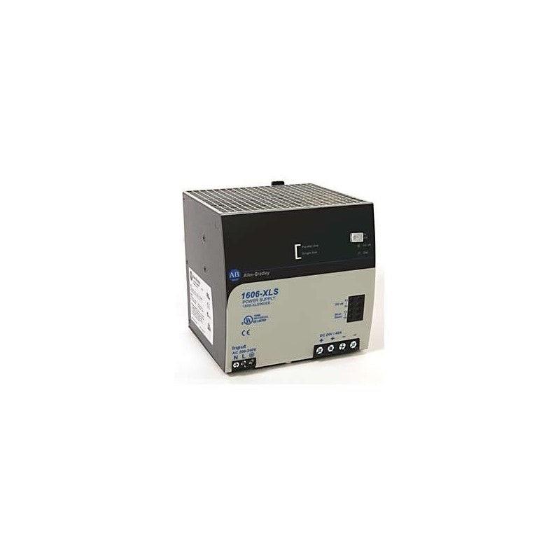 Allen Bradley 1606-XLS960EE Allen Bradley