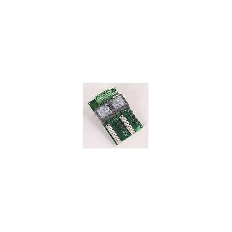 Allen Bradley 1715-TADOB8DE Allen Bradley