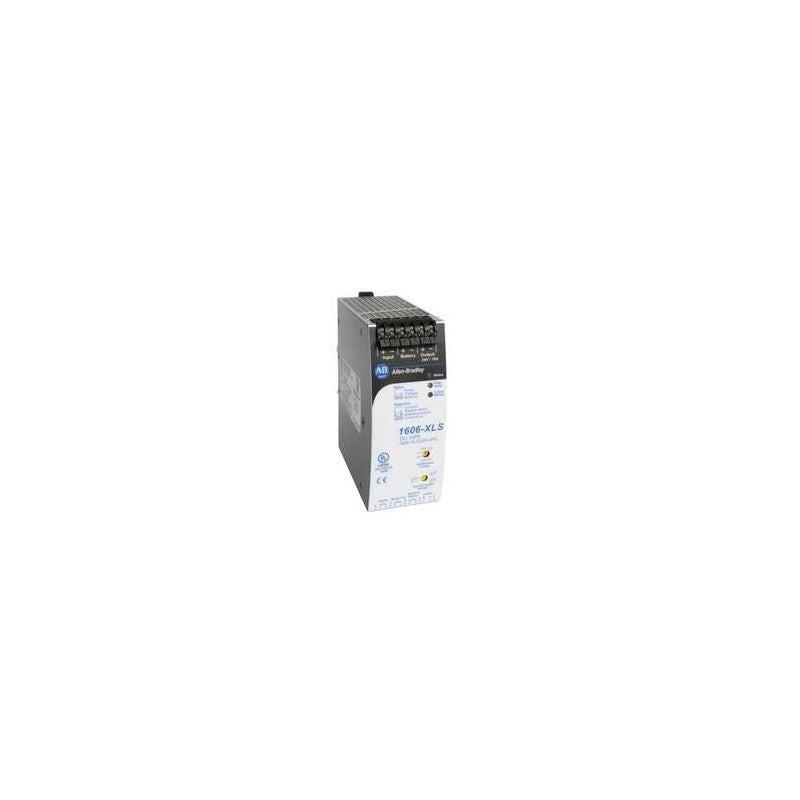 Allen Bradley 1606-XLS240-UPS Allen Bradley