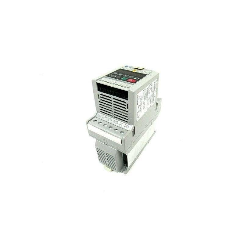 Allen Bradley 160S-AA08NSF1P1 Allen Bradley