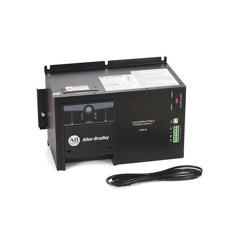Allen Bradley 1609-B600E Allen Bradley