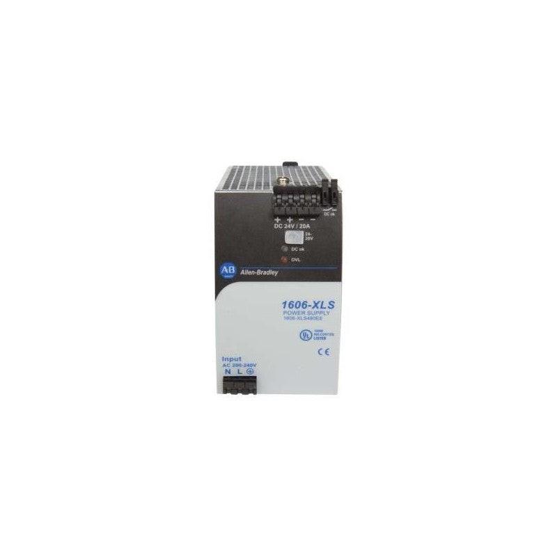Allen Bradley 1606-XLS480EE Allen Bradley