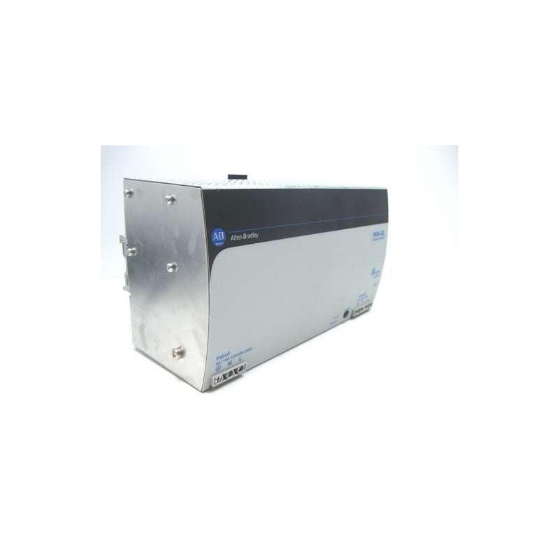 Allen Bradley 1606-XL480EP Allen Bradley