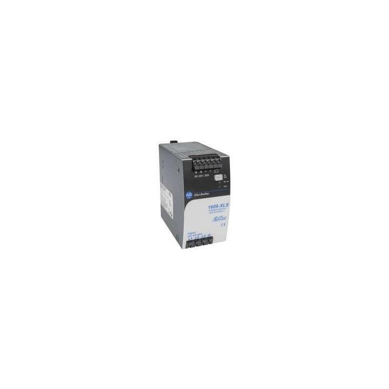 Allen Bradley 1606-XLS480E-3 Allen Bradley