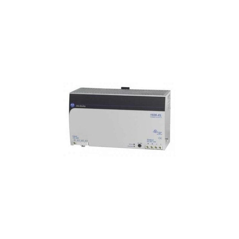 Allen Bradley 1606-XL480E-3 Allen Bradley
