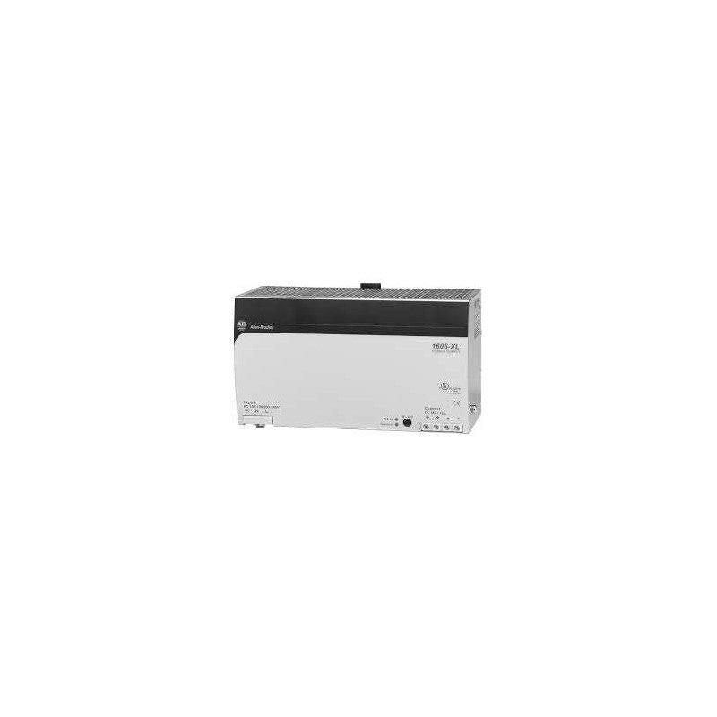 Allen Bradley 1606-XL480GP Allen Bradley