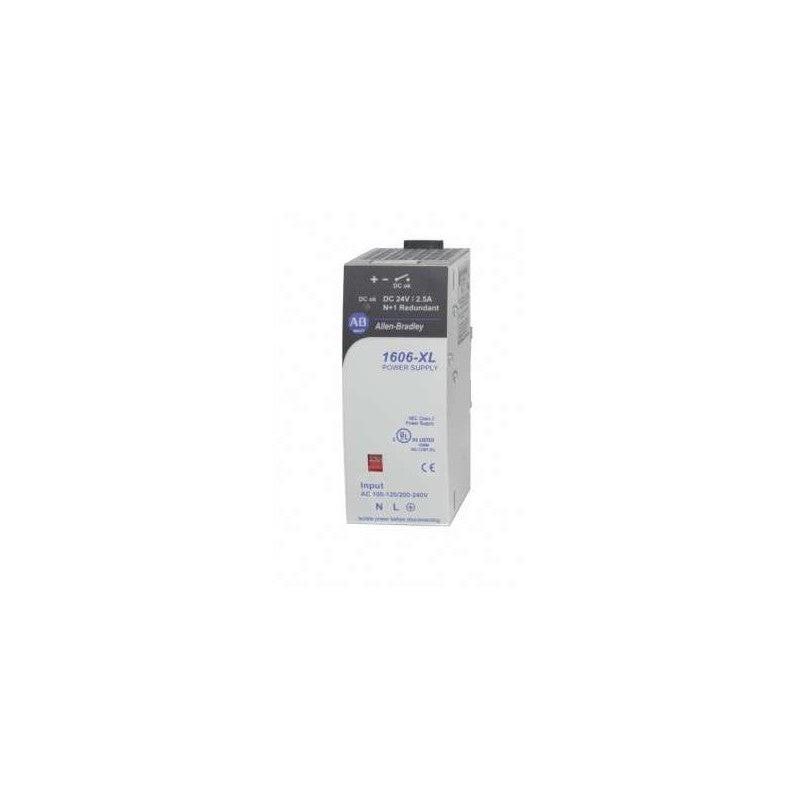 Allen Bradley 1606-XL60DR Allen Bradley