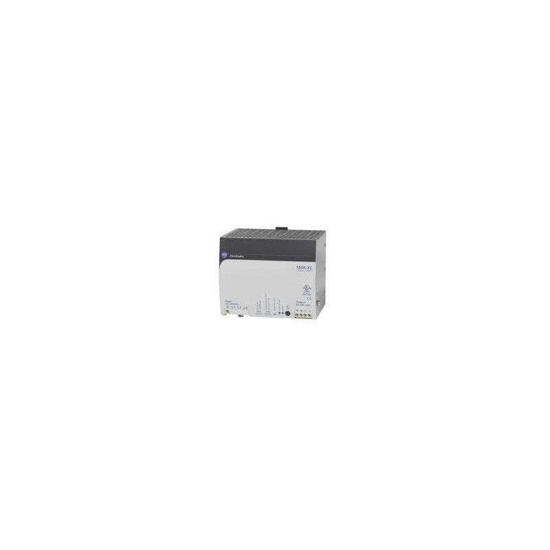 Allen Bradley 1606-XL480E-3W Allen Bradley