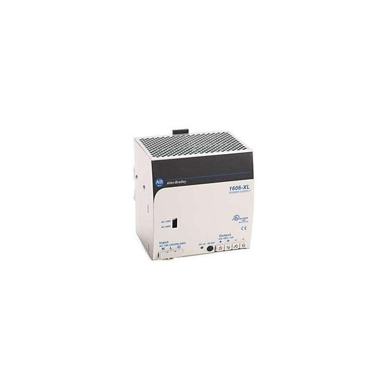 Allen Bradley 1606-XL240FP Allen Bradley