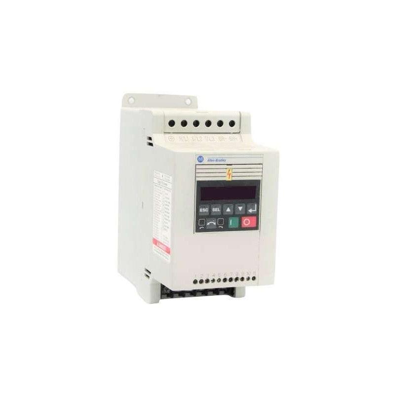 Allen Bradley 160-BA10NSF1 Allen Bradley
