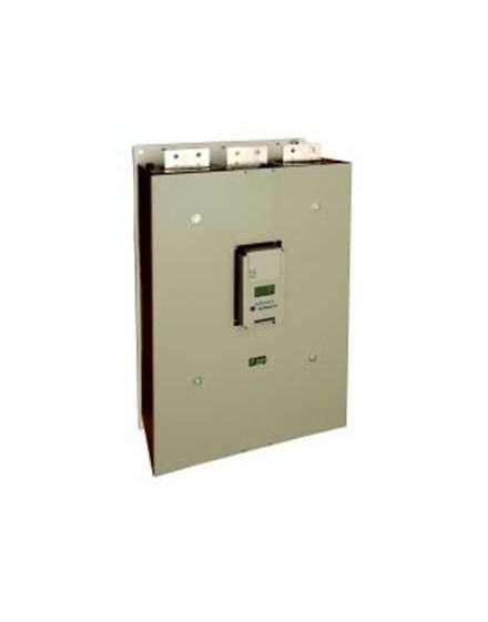 Allen Bradley 150-F780NBE Allen Bradley