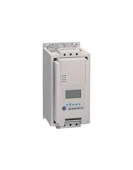 Allen Bradley 150-F25NBRB Allen Bradley