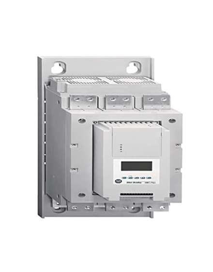 Allen Bradley 150-F108NBR Allen Bradley