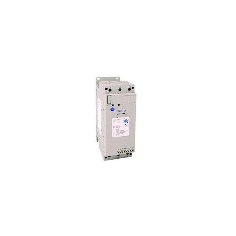 Allen Bradley 150-C43NBR Allen Bradley