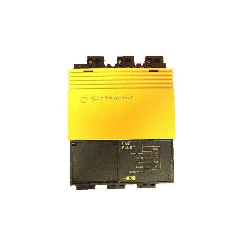 Allen Bradley 150-N24NCD Allen Bradley