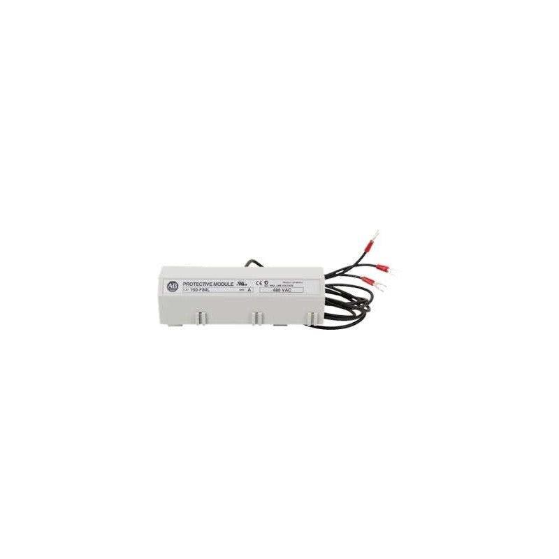 Allen Bradley 150-F84L Allen Bradley
