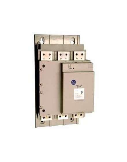 Allen Bradley 150-C317NBD Allen Bradley