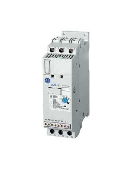 Allen Bradley 150-C25NCD Allen Bradley