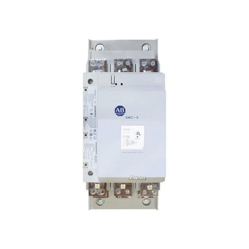 Allen Bradley 150-C201NBD Allen Bradley