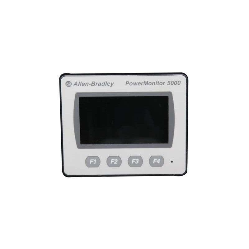 Allen Bradley 1426-DM Allen Bradley