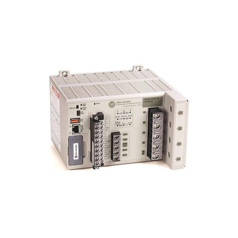 Allen Bradley 1426-M6E Allen Bradley