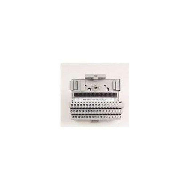 Allen Bradley 1440-TB-A Allen Bradley