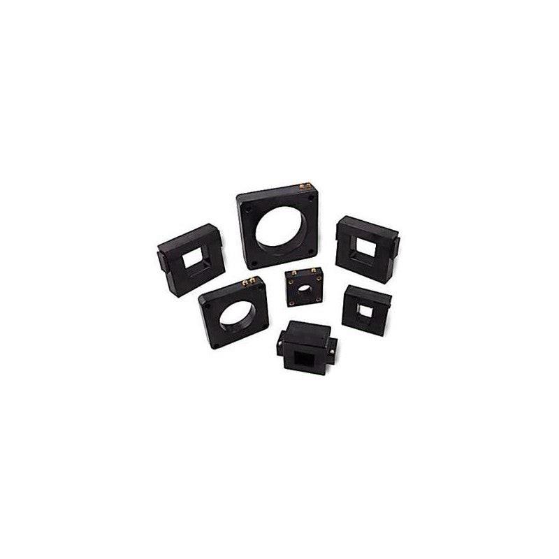 Allen Bradley 1411-606-201