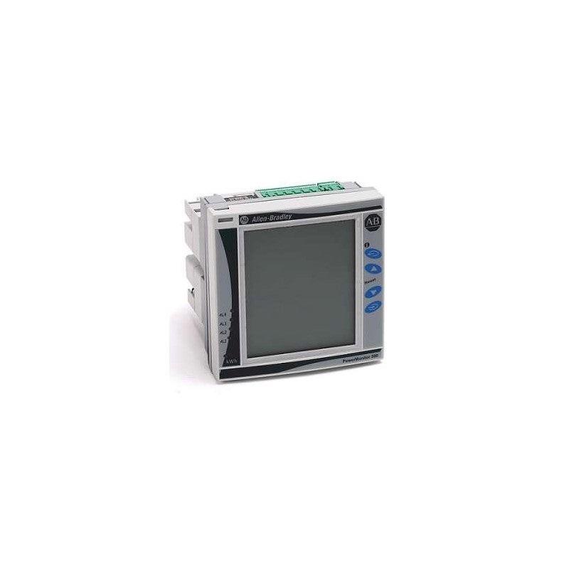 Allen Bradley 1420-V2 Allen Bradley