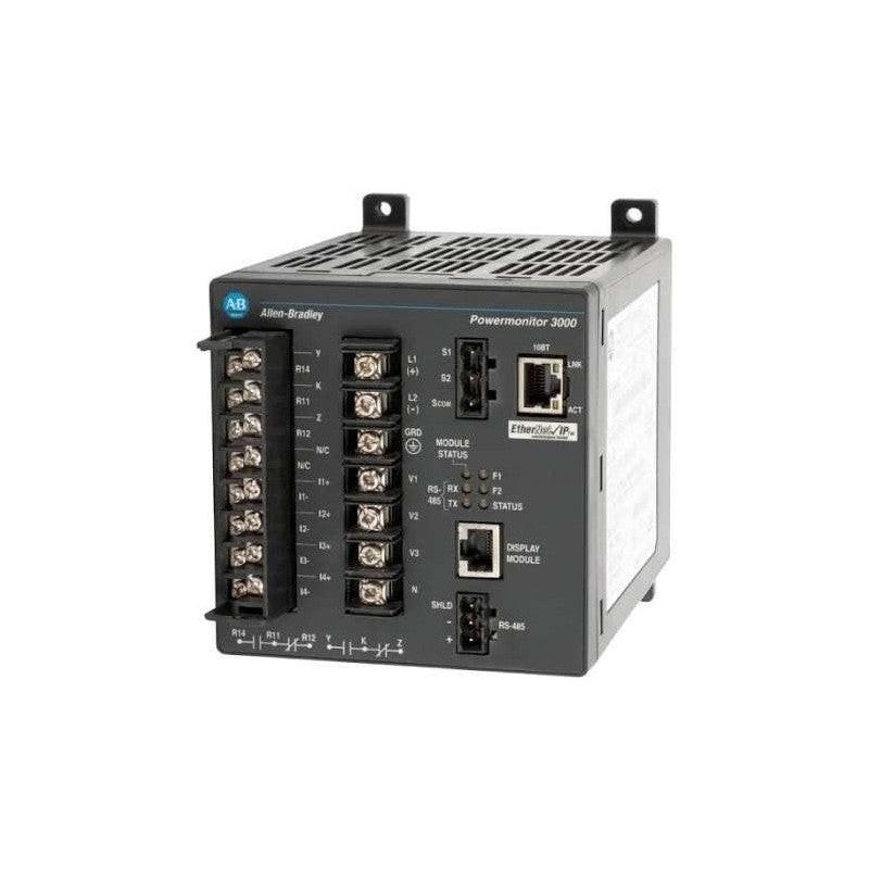 Allen Bradley 1404-M405A-ENT Allen Bradley