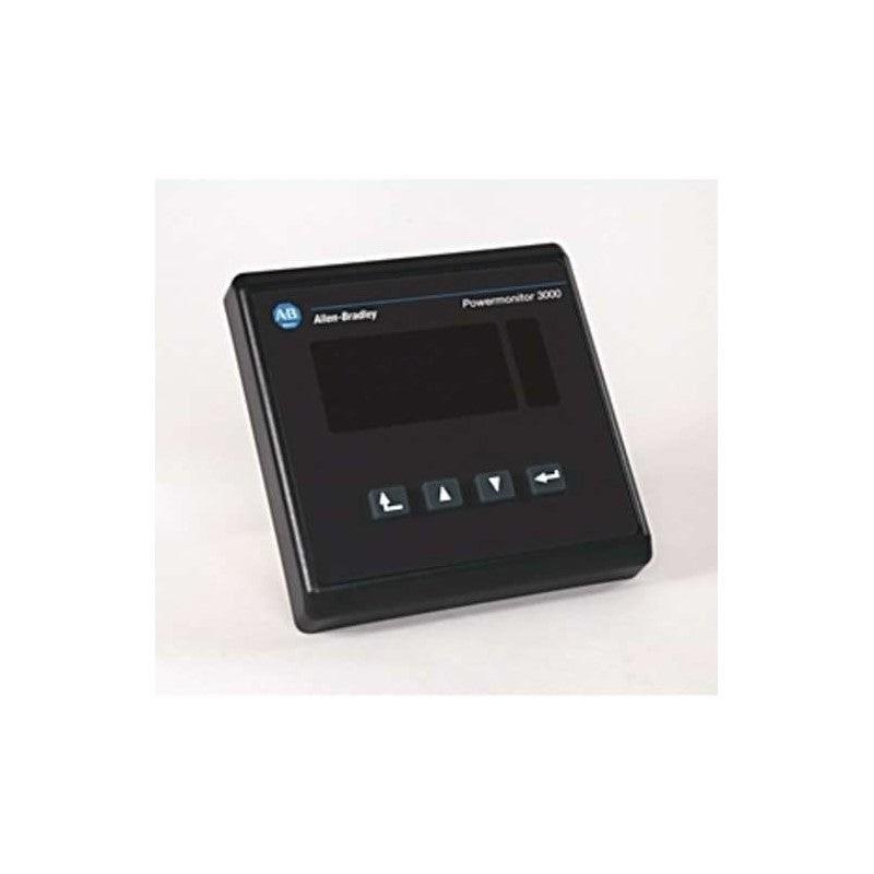 Allen Bradley 1404-DM Allen Bradley