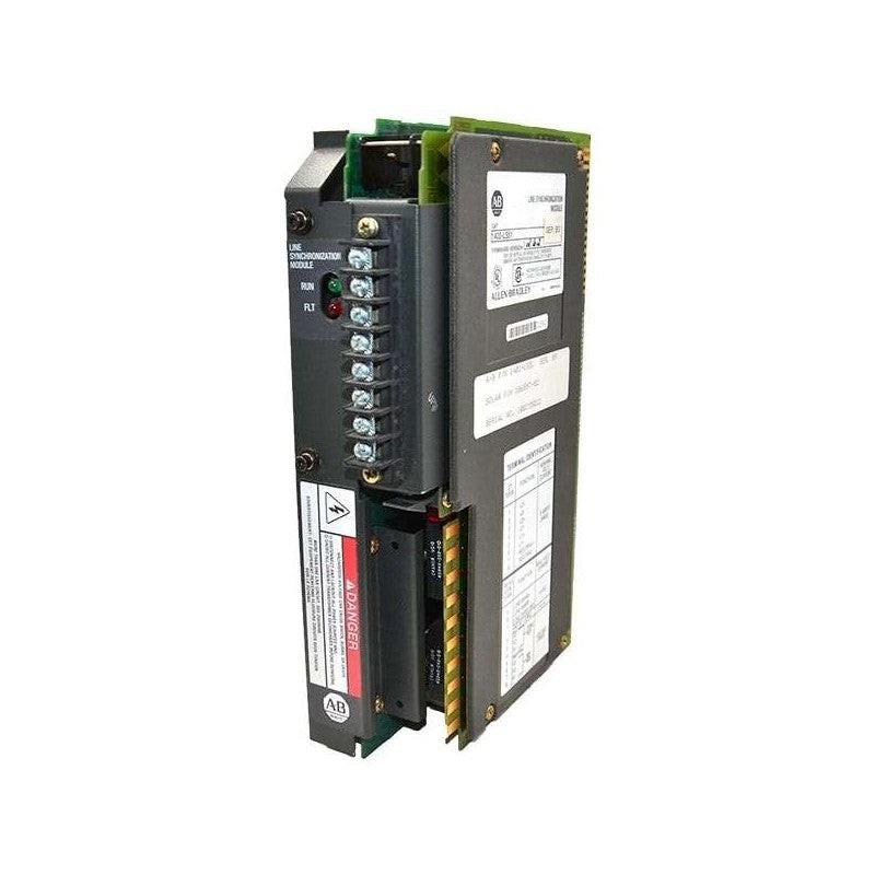 Allen Bradley 1402-LS51 Allen Bradley