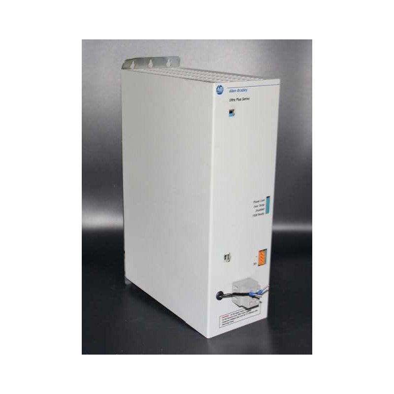 Allen Bradley 1398-PSM-125 Allen Bradley