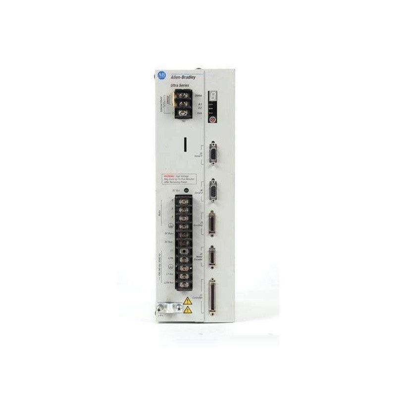 Allen Bradley 1398-PDM-030 Allen Bradley